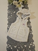 bezrękawnik, kamizelka r. 74