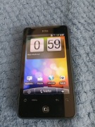 Htc Gratia stan idealny 