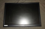 Monitor Hyundai X224W