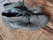 Jack & Jones Premium buty 