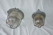 LAMPA POLAM GDAŃSK -C 100 i C 200