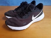 Buty NIKE Revolution 5 WMNS 41