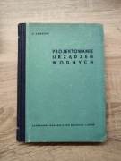E. Zamarin - Projektowanie urządzeń wodnych 