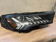 Lampa prawa przód Audi Q7 Matrix 4M0.941.040.B