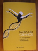Nauka i jej granice
