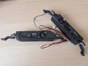 Głośniki Sharp 32" Harman/Kardon E060-0124-006 HMN/SPK/0038 V03-J