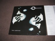 Roy Orbison – Mystery Girl