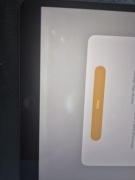 Ipad air 3th generacji