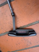 Kij golfowy putter AKIRA ADR