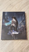 Stellar Blade Fantasybox steelbook G2