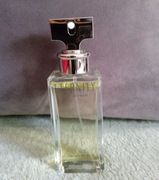 Eternity Calvin Klein 30ml 