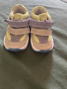 Buty Bartek adidaski 