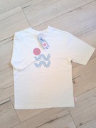 T-shirt George rozmiar 122-128