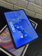 Tablet Redmi Pad Pro 12,1 cali 6/128GB Ocean Blue