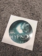 Hypnos film DVD.