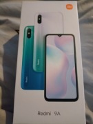 Redmi9A 