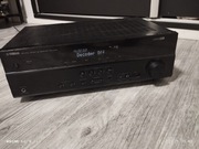 Amplituner Yamaha RX-V373
