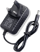 Zasilacz 6V 500mA