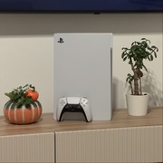 Playstation 5 Digital