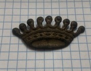 Polska Korona Szlachecka