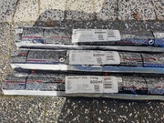 Sika Sikaflex 252 klej konstrukcyjny 600ml