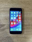 Apple iPhone 6 16gb kond. 87%