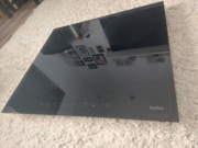 Płyta indukcyjna Amica PI6540UT Studio