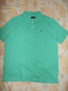 Redford koszulka polo męs. r.2-3XL