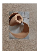 rolka korkowa korek naturalny korek w rolce