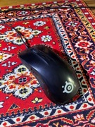 mysz Steelseries RIVAL v1