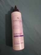 Pureology Toner do włosów Color Fanatic Top Coat