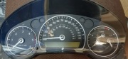 SAAB 93 PANEL ZEGARY