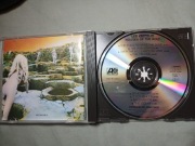 LED ZEPPELIN - Houses of the Holy. 