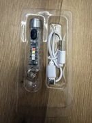 Kieszonkowa Katarka Led