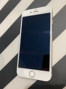 iPhone 7, stan idealny 