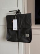Herschel Supply City Backpack