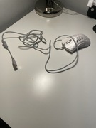 Myszka przewodowa MAD DOG GM750w