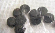 Nakładka analoga-joy cap PSP2000/3000/street