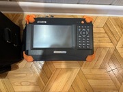 Spawarka Światłowodowa DVP-760  + Reflektometr ShinewayTech MTP-200X-31VCPL