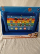 Zabawka Tablet Psi Patrol 