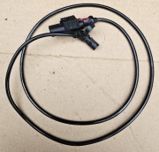 Czujnik ABS Royal Enfield Himalayan 411