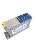 HIRSCHMANN MM2-2FXM2 Moduł Mediów Światłowodowych MICE