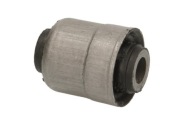 Tuleja wahacza ORIGINAL IMPERIUM 1572 VOLVO/MITSUBISHI