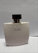 Azarro Chrome Pure 100ml edt