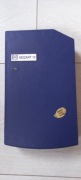 Komunikator do centrali telefonu 