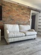 Sofa /kanapa nie rozkładana