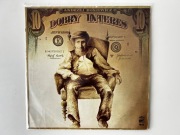 Andrzej Rosiewicz - „Dobry interes” winyl stan EX-