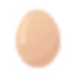 Pet Egg Adopt Me AM