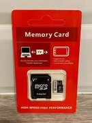 Karta pamięci SD Xiaomi 1 TB + Adapter