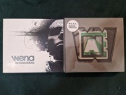 WENA - WYŻSZE DOBRO - REEDYCJA 2009 - SMARKI SMARK